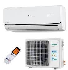 Bornova Baymak Klima Teknik Servisi