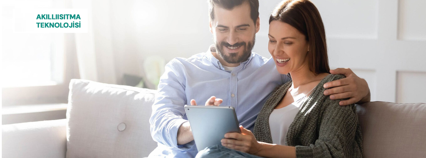 Bornova Baymak Tamir Servisi