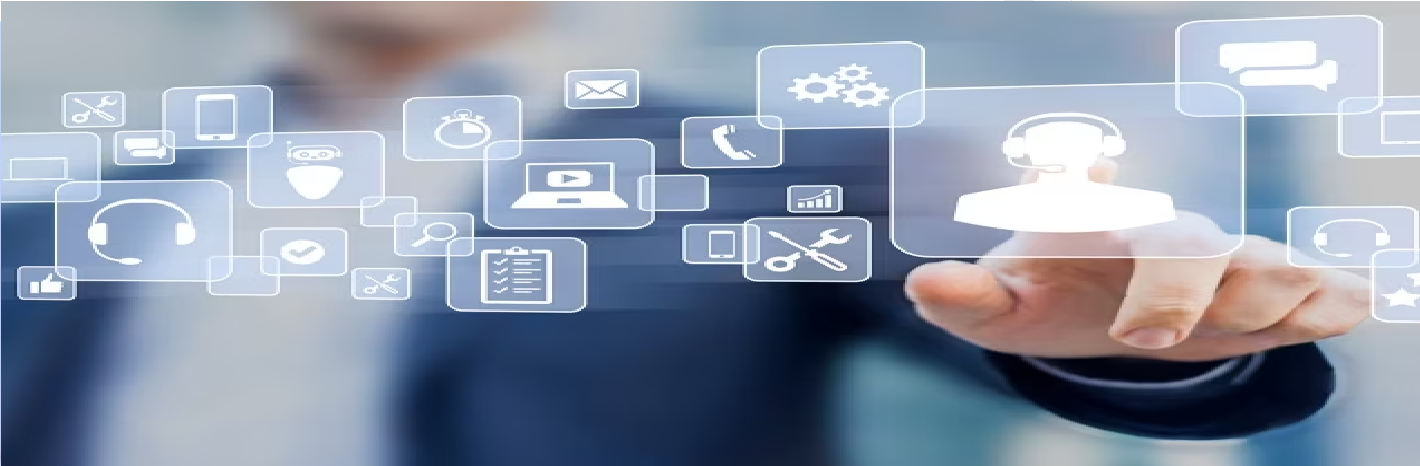 Bornova Baymak Kombi Servisi